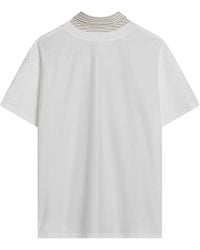 Maison Margiela - T-Shirts - Lyst