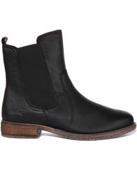 Josef Seibel - Chelsea Boots - Lyst