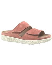Hartjes - Sliders - Lyst
