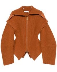 Zimmermann - Cardigans - Lyst