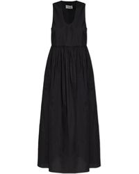 Matteau - Maxi Dresses - Lyst