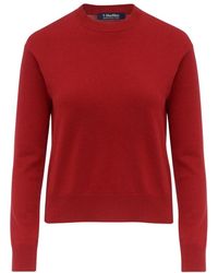 Max Mara - Eco Stilvolles Kleid - Lyst