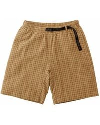 Gramicci - Short Shorts - Lyst