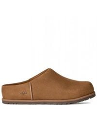 UGG - Schoenen ,Bruin - Lyst