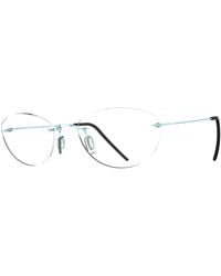 Blackfin - Glasses - Lyst