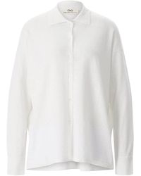 SMINFINITY - Shirts - Lyst
