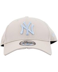KTZ - Cappelli classici per fan di baseball - Lyst