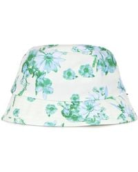 Huf - Hats - Lyst