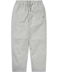 thisisneverthat - Sweatpants - Lyst