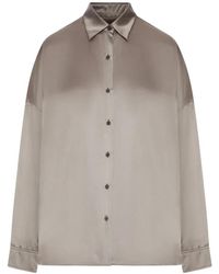 Dries Van Noten - Shirts - Lyst