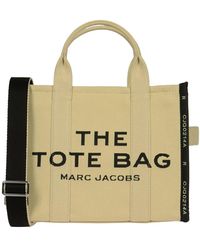 Marc Jacobs - Stilvolle taschen kollektion - Lyst