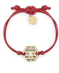 Philipp Plein - Bracelets - Lyst