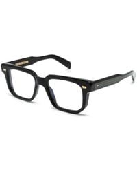 Cutler and Gross - Glasses - Lyst