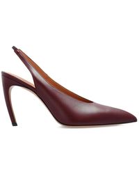 The Attico - Pumps - Lyst