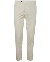 Michael Coal - Taschenhose Für Männer - Lyst