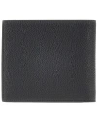 Thom Browne - Wallets & Cardholders - Lyst