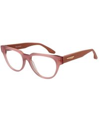 Trussardi - Glasses - Lyst