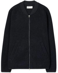 Universal Works - Bomber Jackets - Lyst