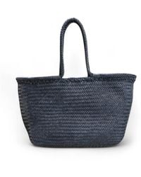 Dragon Diffusion - Tote Bags - Lyst