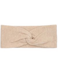 Btfcph - Headbands - Lyst