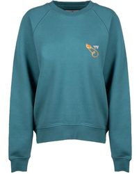 Vivienne Westwood - Sweatshirts - Lyst