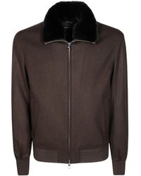 Montecore - Winter Jackets - Lyst