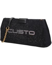 Custoline - Clutches - Lyst