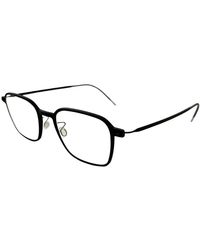 Lindberg - Glasses - Lyst