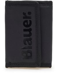 Blauer - Wallets & Cardholders - Lyst