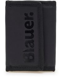 Blauer - Wallets & Cardholders - Lyst