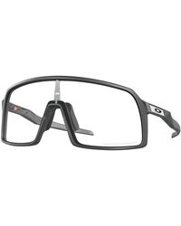 Oakley - Glasses - Lyst