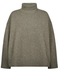 Soeur - Turtlenecks - Lyst