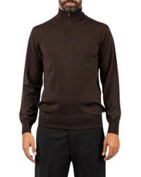 Brooksfield - Turtlenecks - Lyst