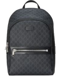 Gucci - Bags > backpacks - Lyst