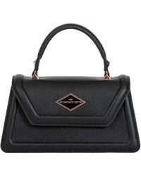 Alexander Smith - Handbags - Lyst
