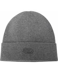 DIESEL - K-Coder-Fully B - Lyst