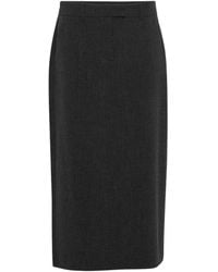 B.Young - Bydanta Rok - Lyst