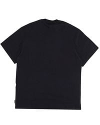 Iuter - T-Shirts - Lyst