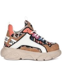 Buffalo - Sneakers - Lyst
