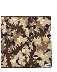Tom Ford - Silky Scarves - Lyst