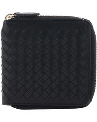 Dragon Diffusion - Wallets & Cardholders - Lyst