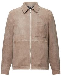 DRYKORN - Light Jackets - Lyst