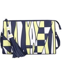 Rebelle - Cross Body Bags - Lyst