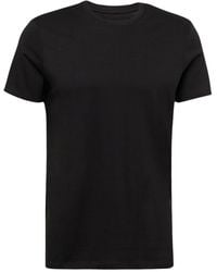 ARMANI EXCHANGE - T-Shirts - Lyst