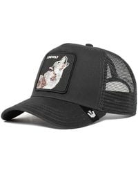 Goorin Bros - Caps - Lyst