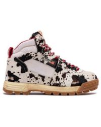 Autry - Malga Mid - Lyst