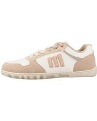 MTNG - Sneakers - Lyst