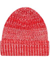Malo - Beanies - Lyst
