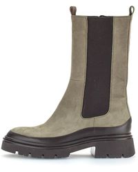 Gabor - Stiefelette mit stilvollem design - Lyst