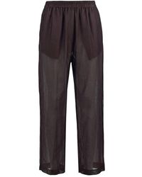 Jucca - Beachwear - Lyst